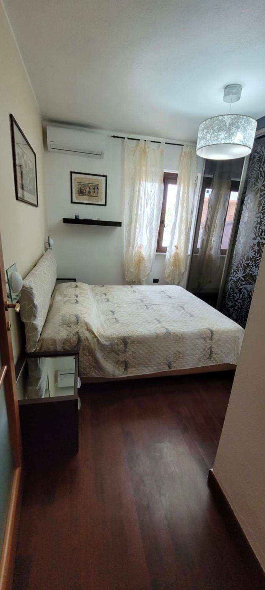Kokky'S Home Su Forti Exterior foto