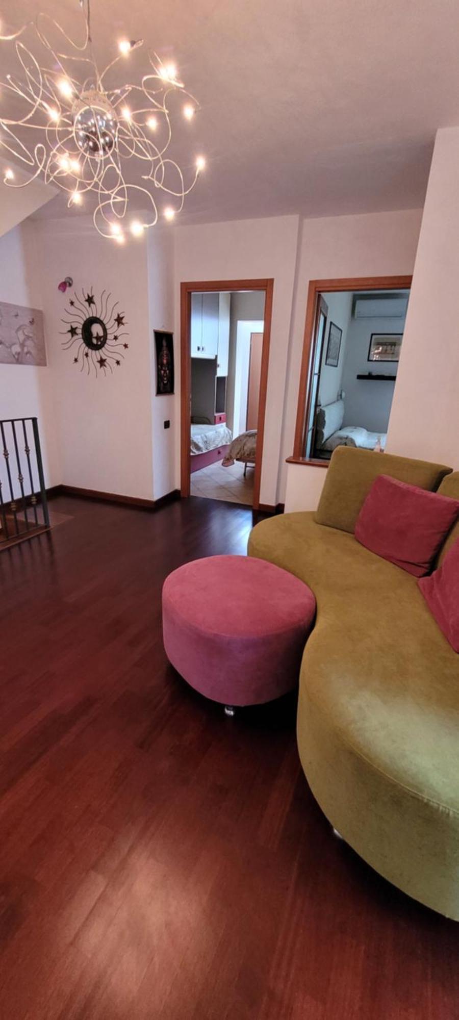 Kokky'S Home Su Forti Habitación foto