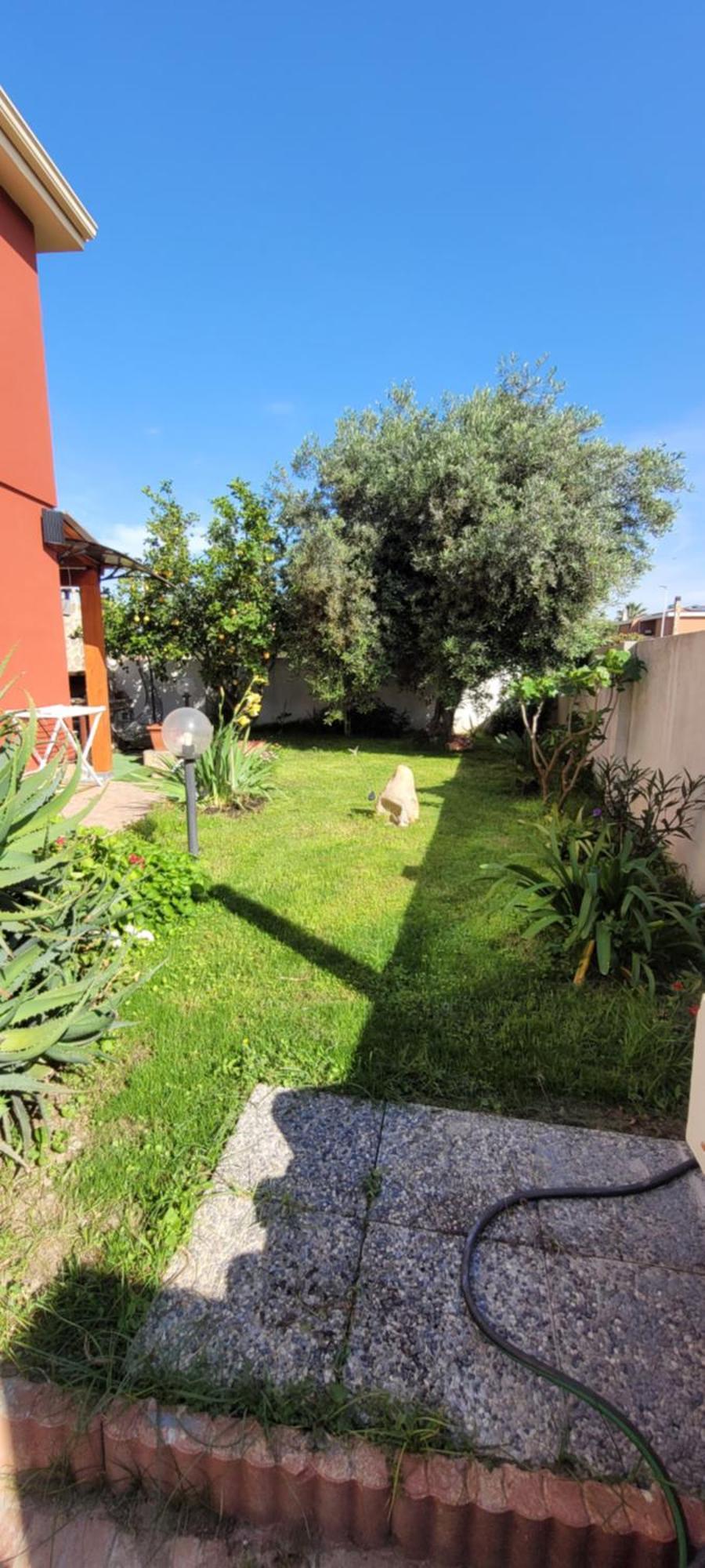 Kokky'S Home Su Forti Exterior foto